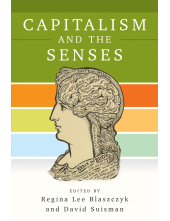 Capitalism and the Senses - Humanitas