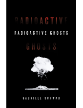 Radioactive Ghosts - Humanitas