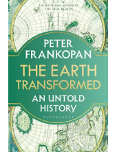 The Earth Transformed: An Untold History - Humanitas