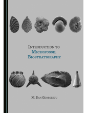 Introduction to Microfossil Biostratigraphy - Humanitas