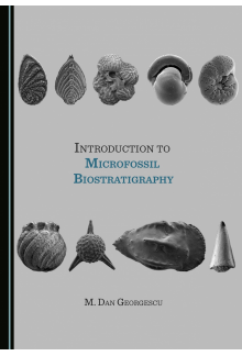 Introduction to Microfossil Biostratigraphy - Humanitas