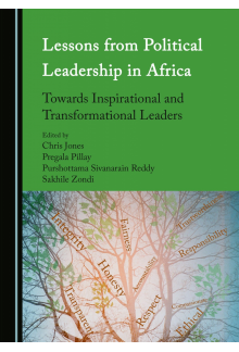 Lessons from Political Leadership in Africa: Towards Inspirational and Transformational Leaders - Humanitas