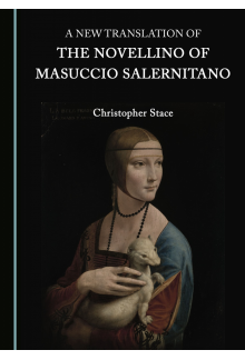 A New Translation of the Novellino of Masuccio Salernitano - Humanitas