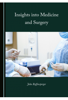 Insights into Medicine and Surgery - Humanitas