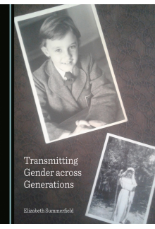 Transmitting Gender across Generations - Humanitas