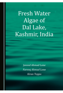 Fresh Water Algae of Dal Lake, Kashmir, India - Humanitas