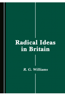 Radical Ideas in Britain - Humanitas