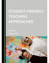 Student-Friendly Teaching Approaches - Humanitas