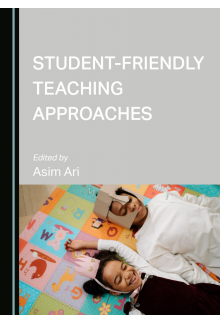 Student-Friendly Teaching Approaches - Humanitas