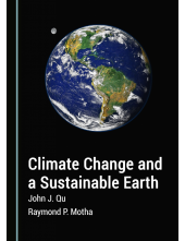 Climate Change and a Sustainable Earth - Humanitas