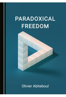 Paradoxical Freedom - Humanitas