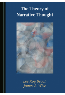 The Theory of Narrative Thought - Humanitas