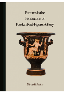 Patterns in the Production of Paestan Red-Figure Pottery - Humanitas