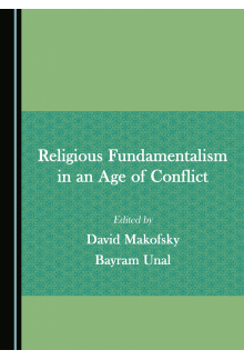 Religious Fundamentalism in an Age of Conflict - Humanitas