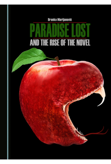 Paradise Lost and the Rise of the Novel - Humanitas