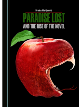 Paradise Lost and the Rise of the Novel - Humanitas