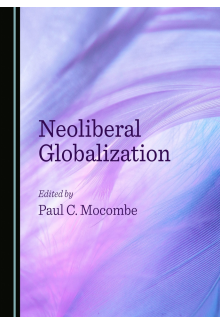 Neoliberal Globalization - Humanitas