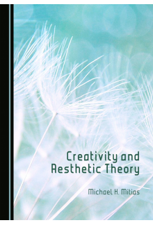 Creativity and Aesthetic Theory - Humanitas