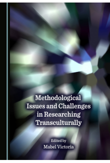 Methodological Issues and Challenges in Researching Transculturally - Humanitas