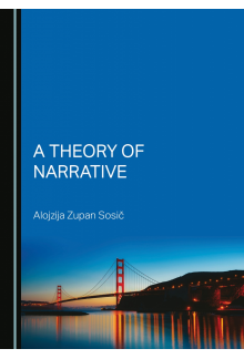 A Theory of Narrative - Humanitas