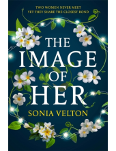 The Image of Her - Humanitas