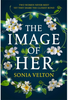 The Image of Her - Humanitas