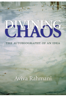 Divining Chaos: The Autobiography of an Idea - Humanitas