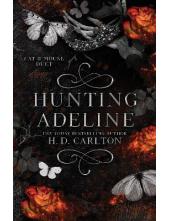 Hunting Adeline - Humanitas