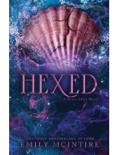 Hexed Never After 6 - Humanitas