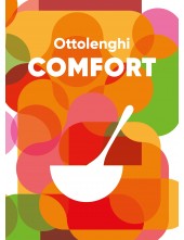 Ottolenghi COMFORT - Humanitas