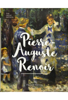 Pierre-Auguste Renoir - Humanitas