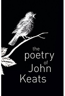 The Poetry of John Keats - Humanitas