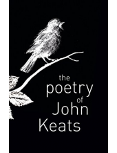 The Poetry of John Keats - Humanitas