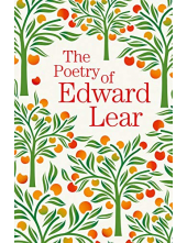 The Poetry of Edward Lear - Humanitas