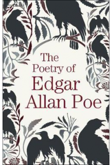 The Poetry of Edgar Allan Poe - Humanitas