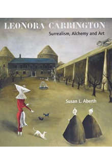 Leonora Carrington - Humanitas