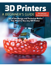 3D Printers: A Beginner's Guide - Humanitas