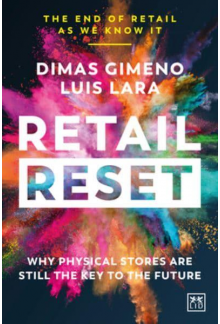 Retail Reset: Why Physical Sto res Are Still Key to the Futur - Humanitas