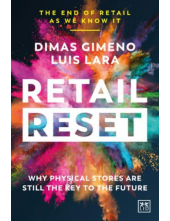 Retail Reset: Why Physical Sto res Are Still Key to the Futur - Humanitas