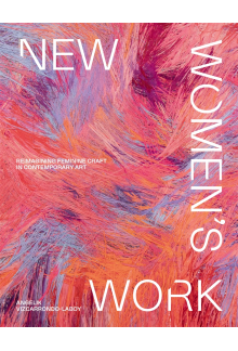 New Women's Work - Humanitas