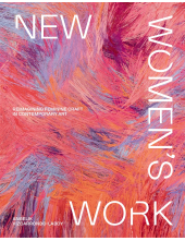 New Women's Work - Humanitas