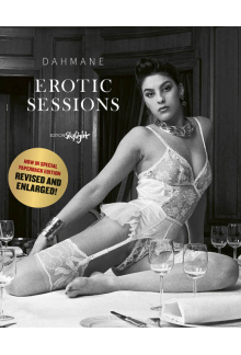 Erotic Sessions - Humanitas