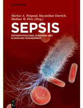 Sepsis: Pathophysiologie, Diagnose und klinisches Management - Humanitas