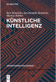 Künstliche Intelligenz - Humanitas