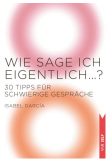 Wie sage ich eigentlich? - Humanitas