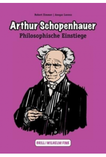 Arthur Schopenhauer - Humanitas