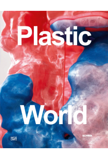 Plastic World - Humanitas