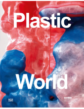 Plastic World - Humanitas