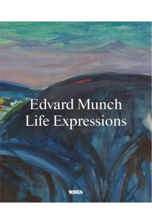 Edvard Munch. LifeExpressions - Humanitas