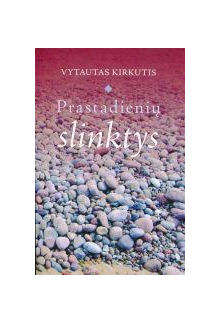 Prastadienių slinktys - Humanitas